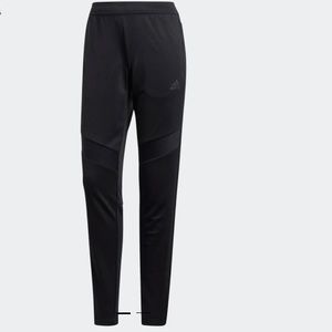 ADIDAS TIRO 19 TRAINING PANTS